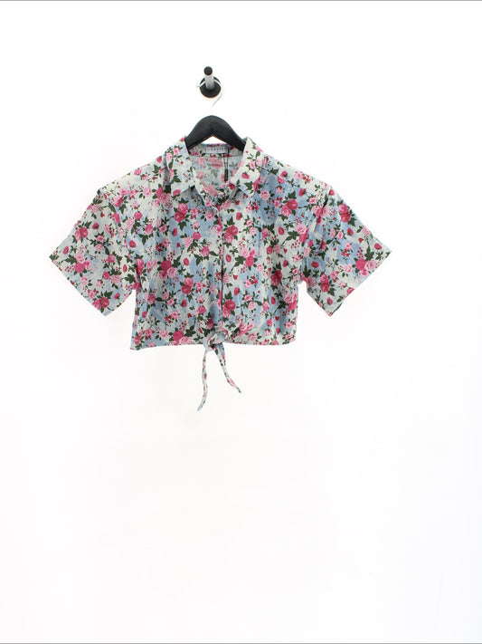 Bluzka Loavies Rozmiar: XS