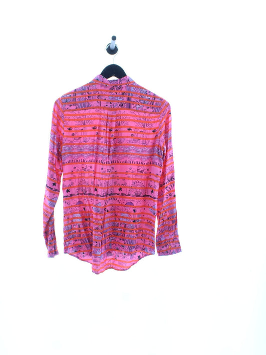 51b18c05cae4a1266b3871223b869df5