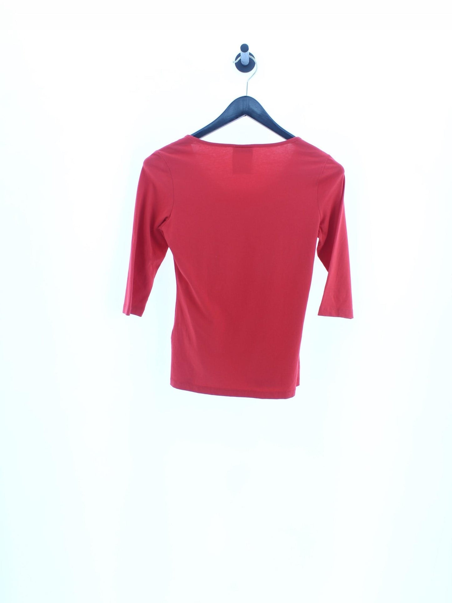 baa85ed18ecbfaa4d8638d3909ac2293