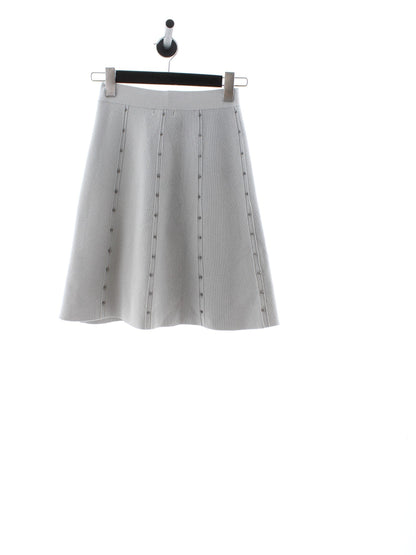 6b02a16324d9c92f76aa38186cbbad6e