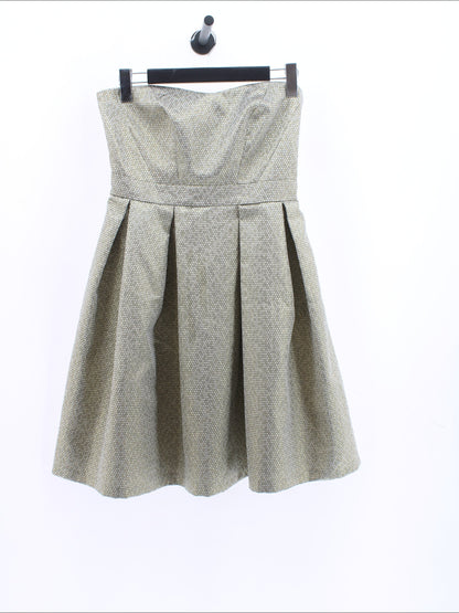 a889de3d768b1844e4ad109936179a83