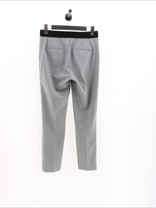 548a828fb1f108d29d35cbf8650ff4f6