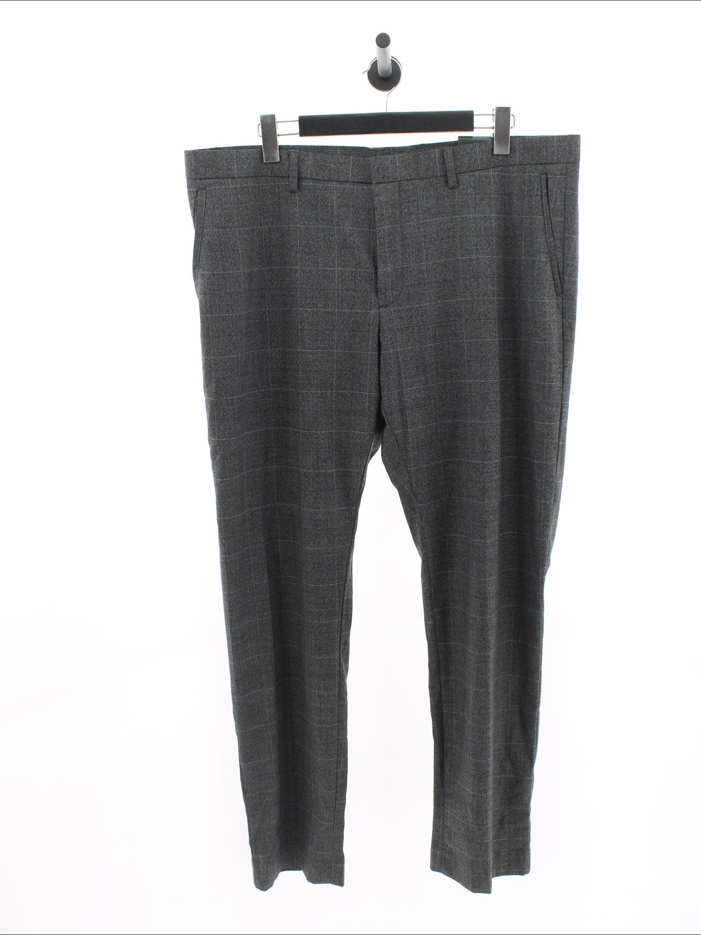 e9f2726eeb0d2814f234b2a2e961d3bd