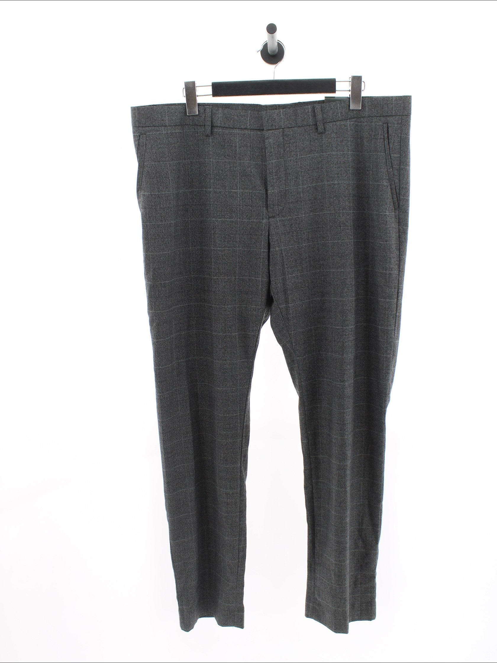 e9f2726eeb0d2814f234b2a2e961d3bd