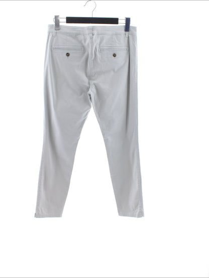 Spodnie Casual Marc O'Polo Rozmiar: 38