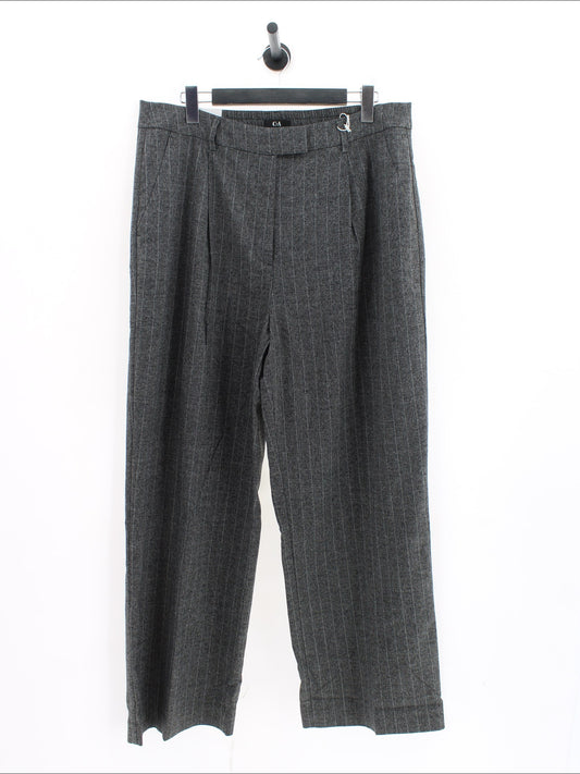 Spodnie Eleganckie C&A Rozmiar: 46