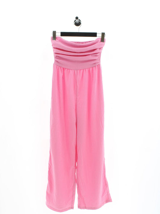 e4baf165cd6abc2d97894e3c6267c52b