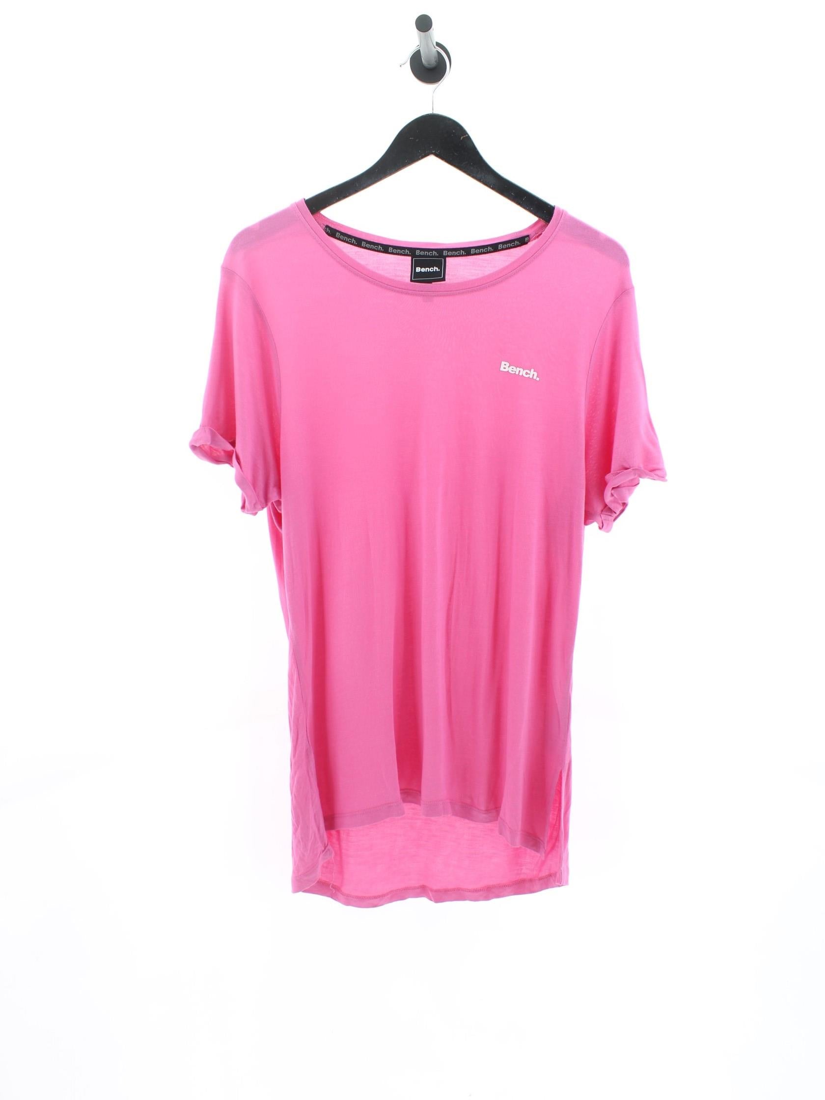 d2353605daa72fb40a261a9fc91cd60f