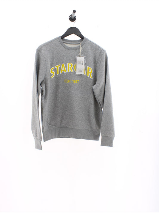 2286e9e5ccb4662ca94ab8ff1caa0828