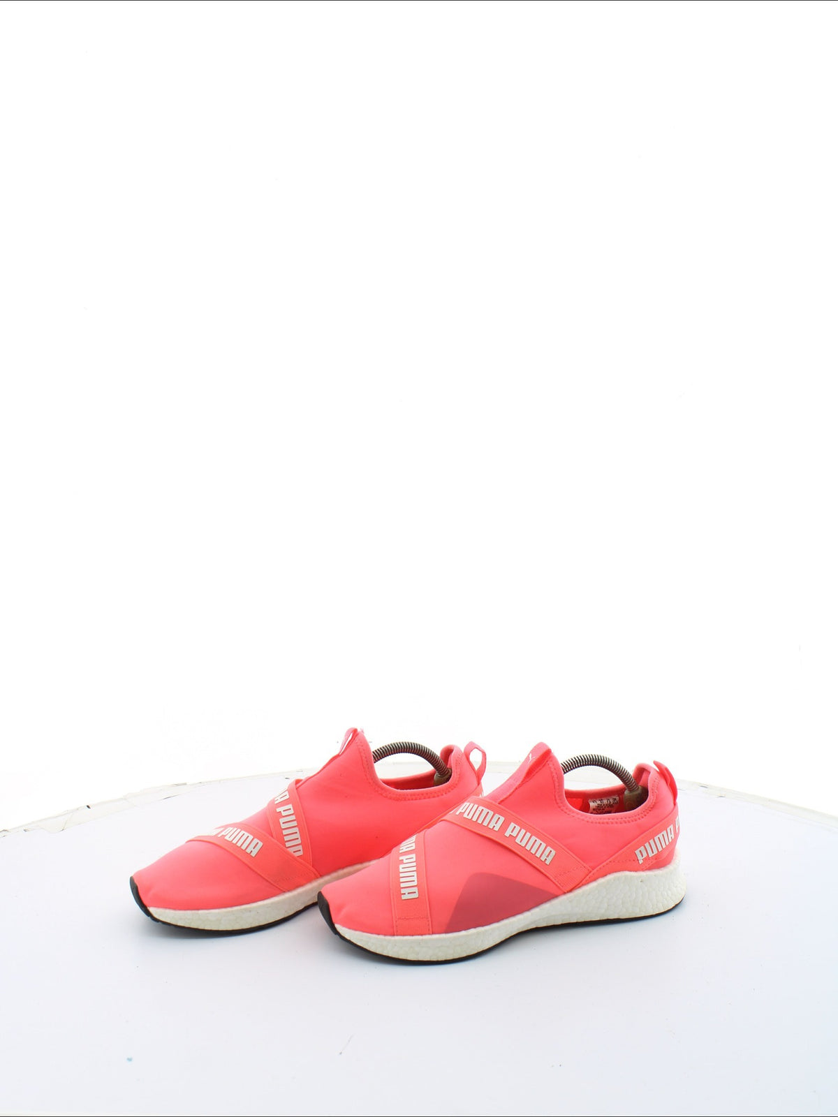 Buty Puma Rozmiar: 40