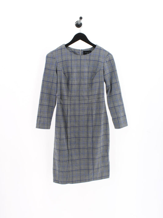 5245311428e82237ec3dba49e399235c