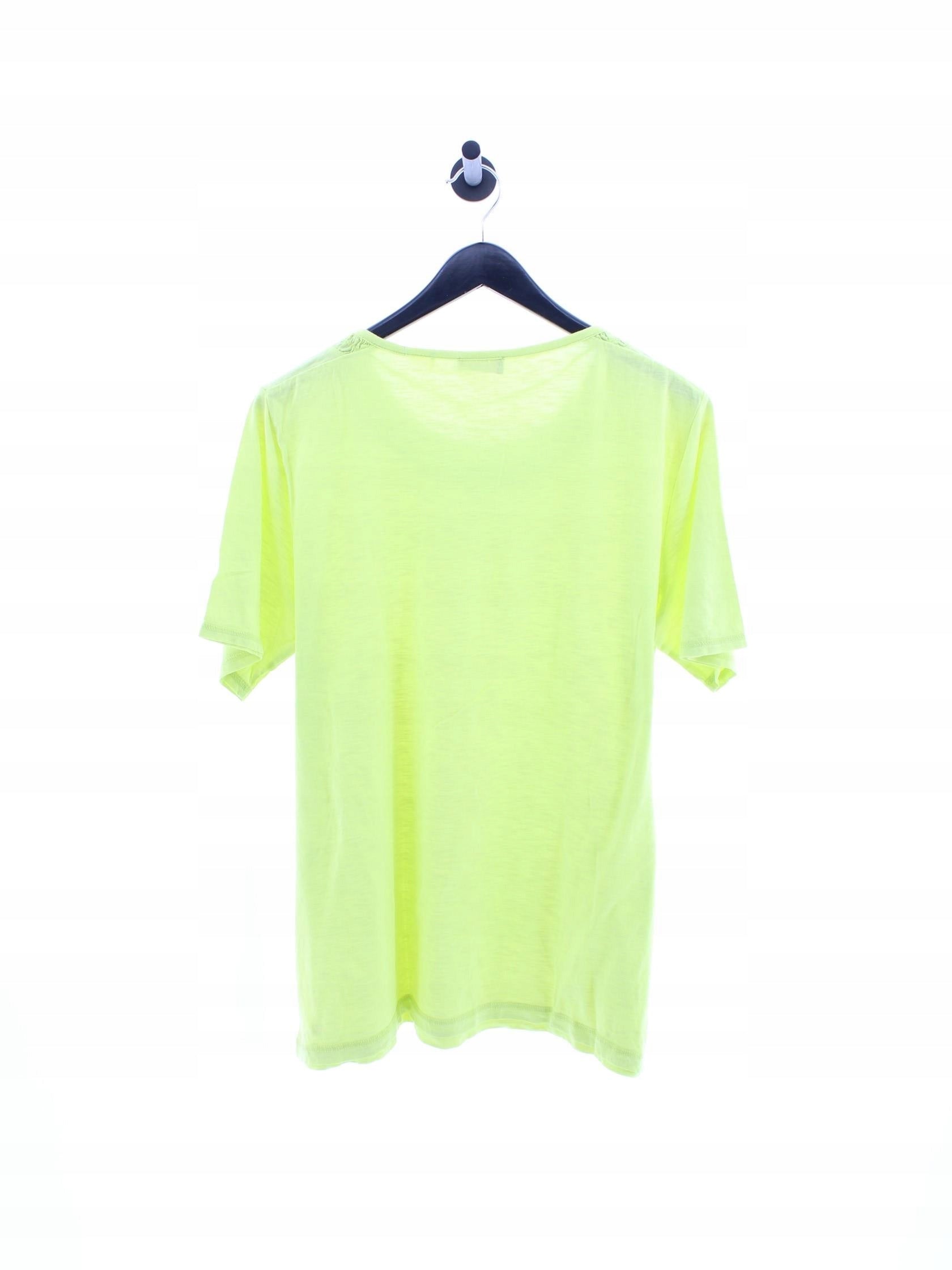 5ec662ab53dac205d65e4b6ea198bb8e