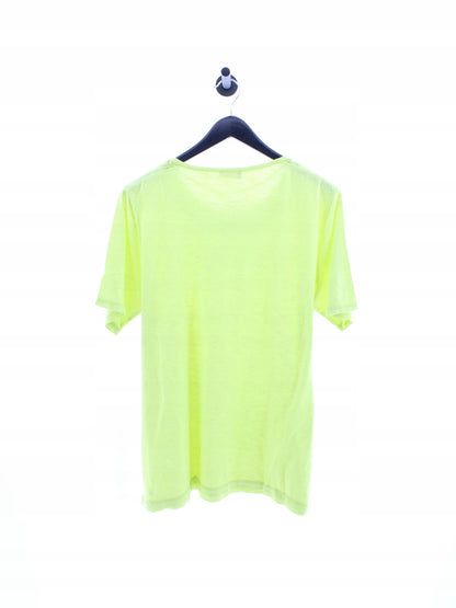 5ec662ab53dac205d65e4b6ea198bb8e