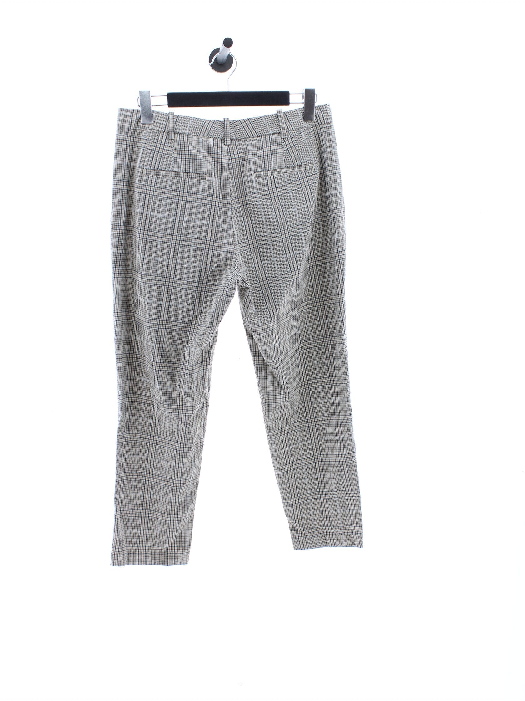 2403523abeb665eed06b7370d2d8b27d