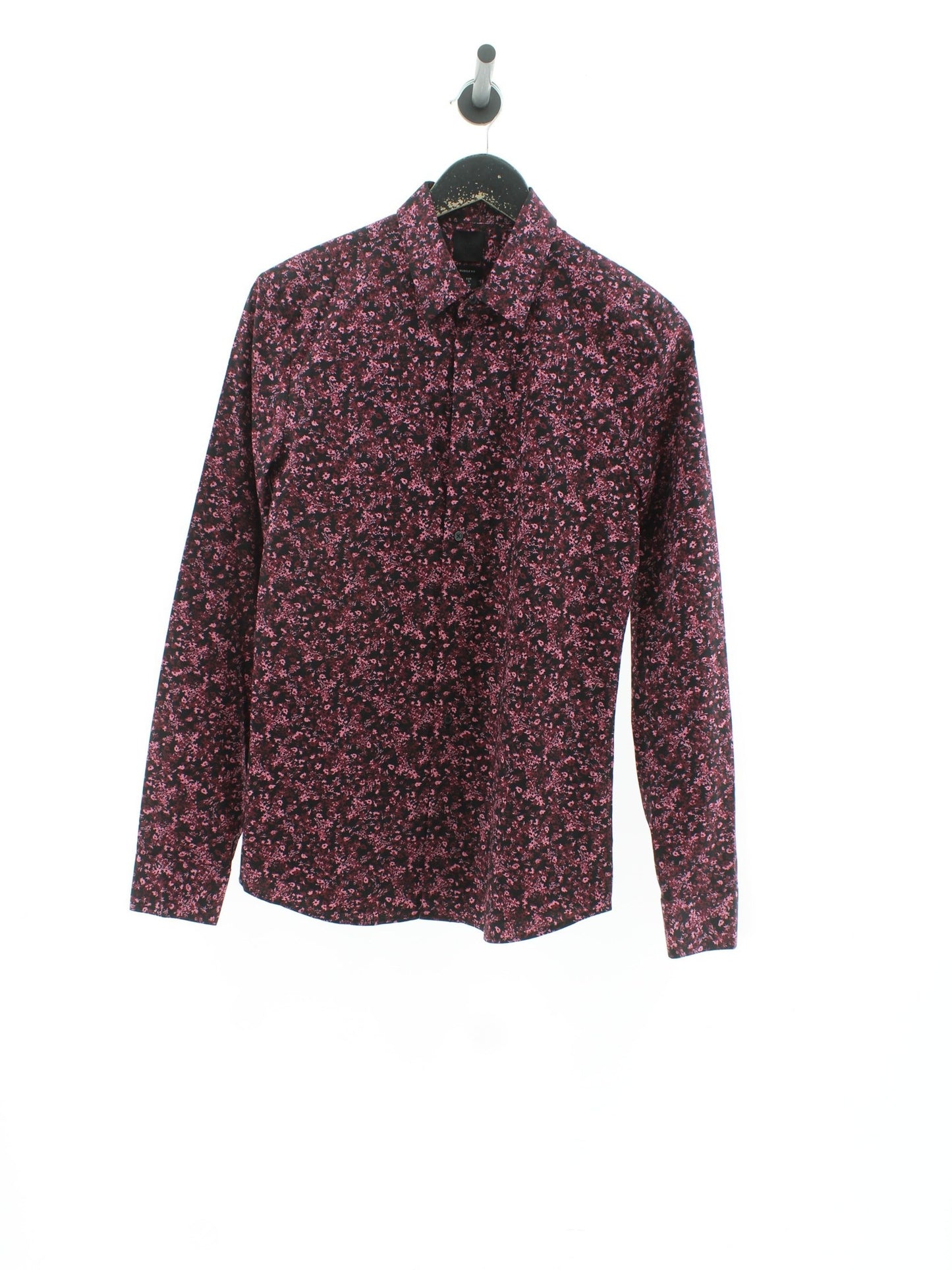 1c67a1df002ac785426acaf04805fc62