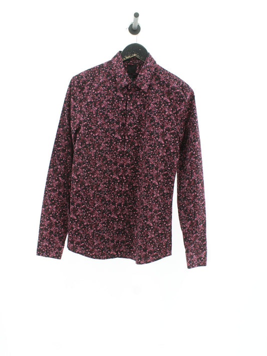 1c67a1df002ac785426acaf04805fc62