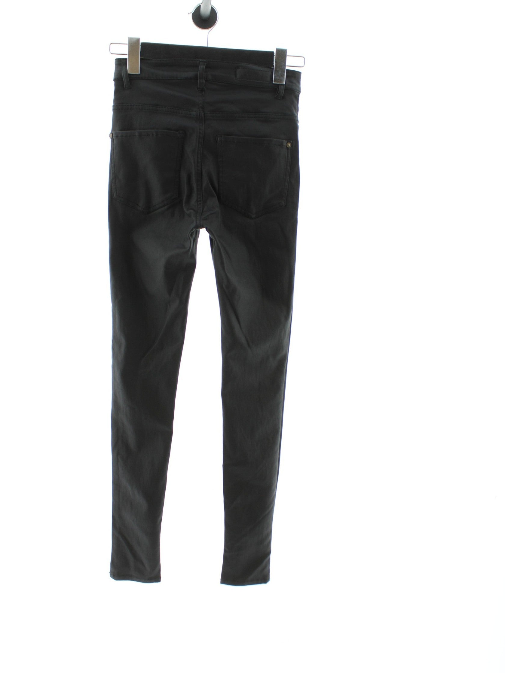 ede14620d6459fa28aa450cc00ed9084