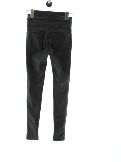 ede14620d6459fa28aa450cc00ed9084