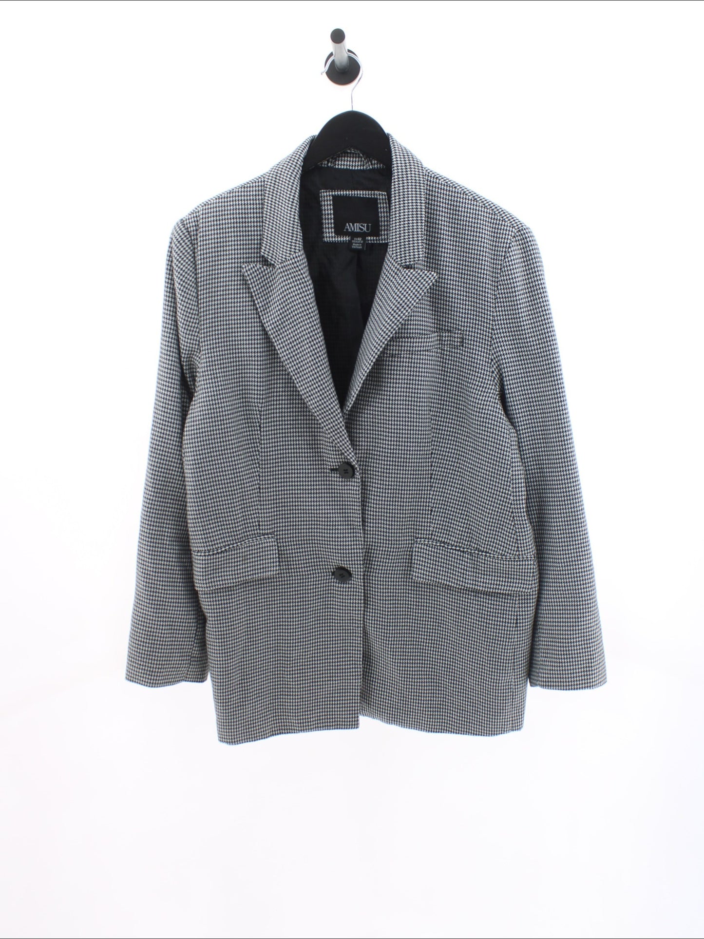 2e40932a4856ca3ace0dfd0b69f0c361