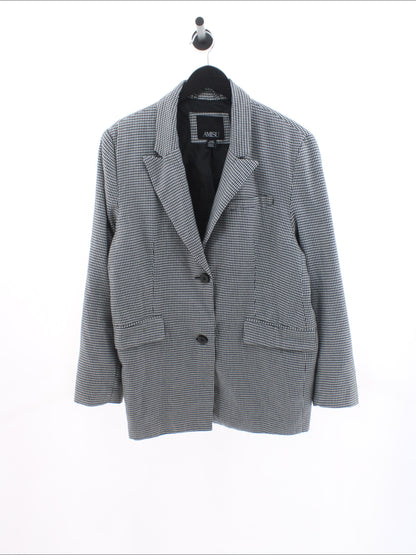 2e40932a4856ca3ace0dfd0b69f0c361