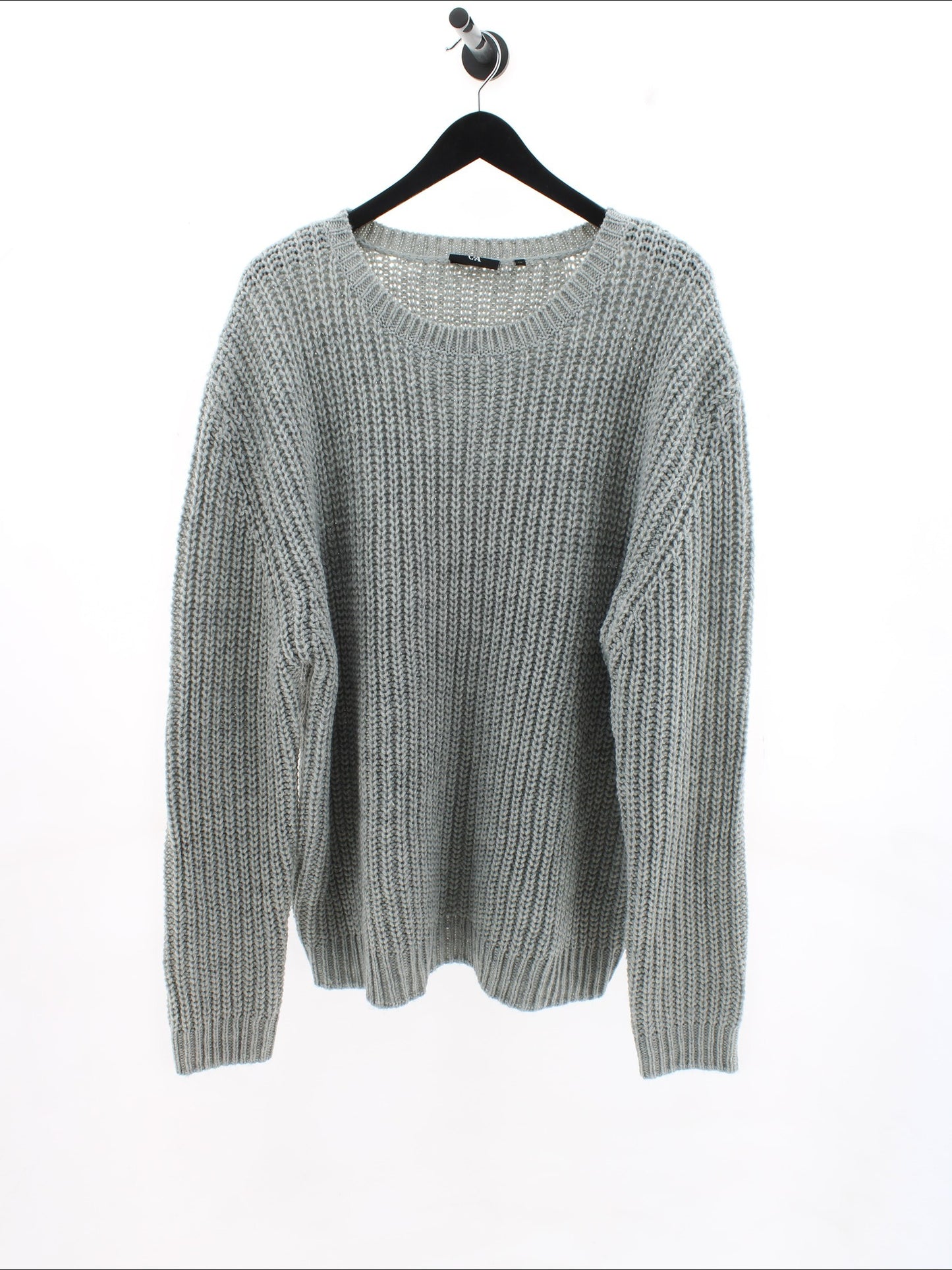 19e58d34c2c59175d2ac45ef60a40aec