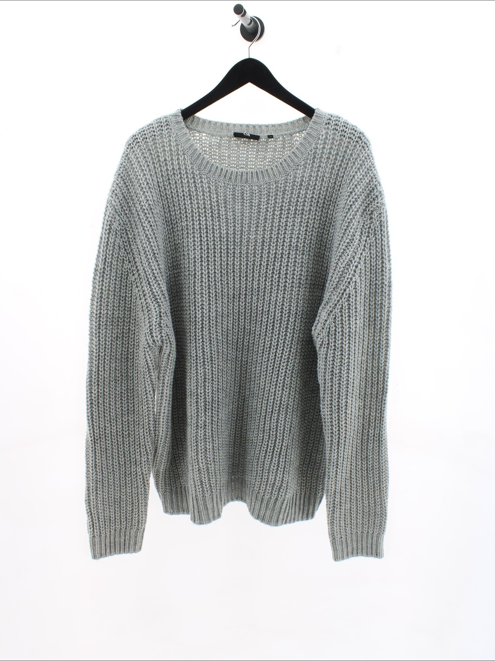 19e58d34c2c59175d2ac45ef60a40aec