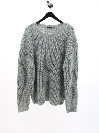 19e58d34c2c59175d2ac45ef60a40aec