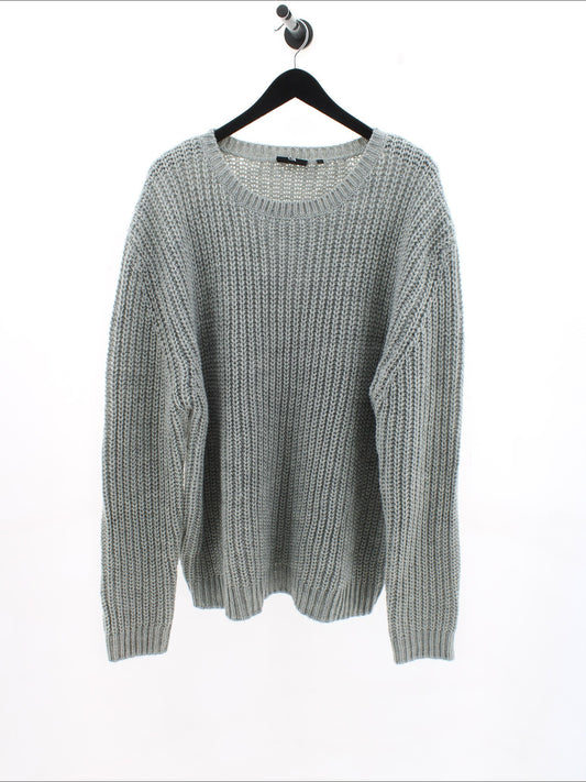 19e58d34c2c59175d2ac45ef60a40aec