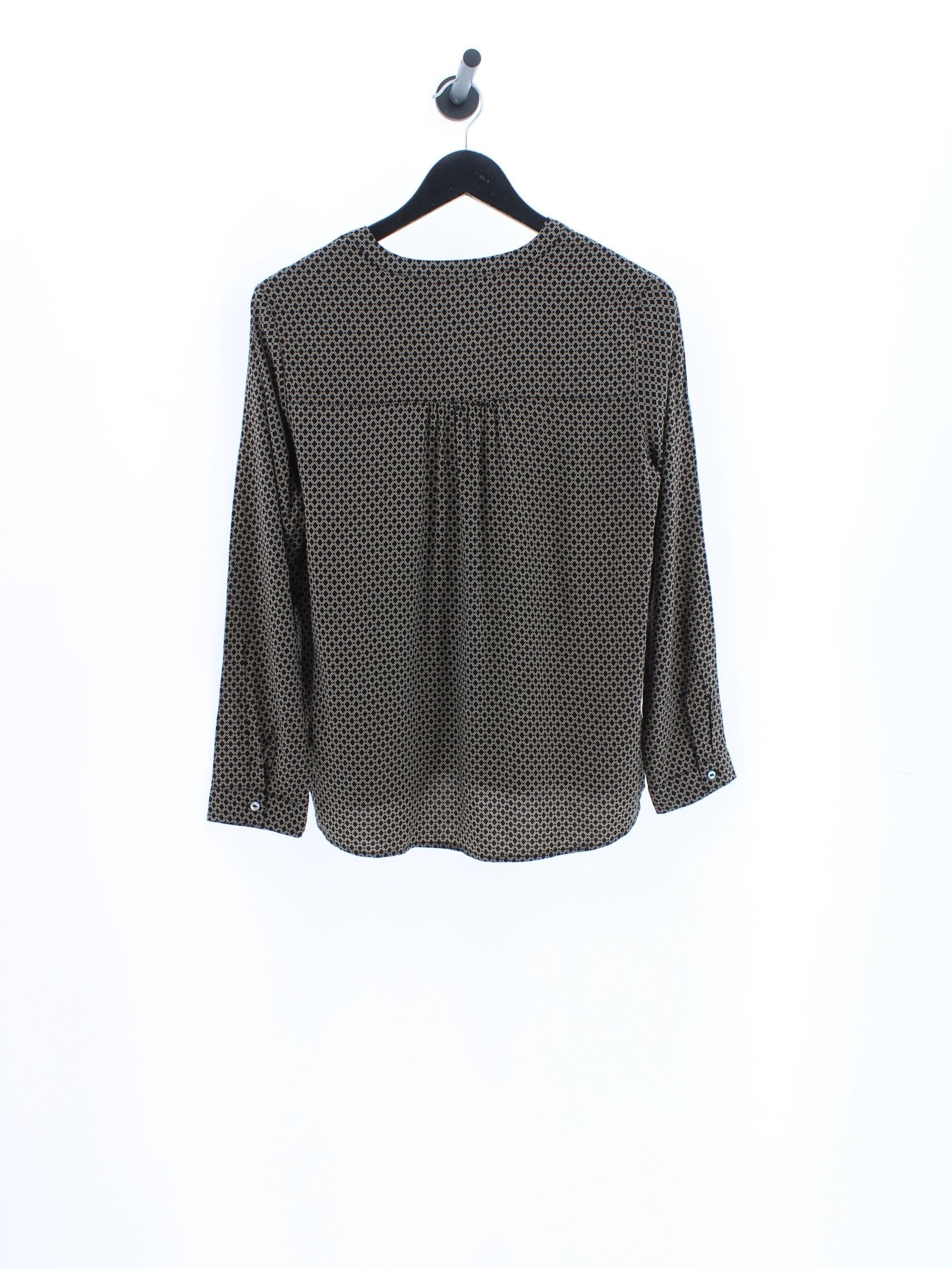 eabcfea8de7a04a563195e90903bcae5