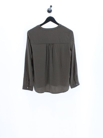 eabcfea8de7a04a563195e90903bcae5