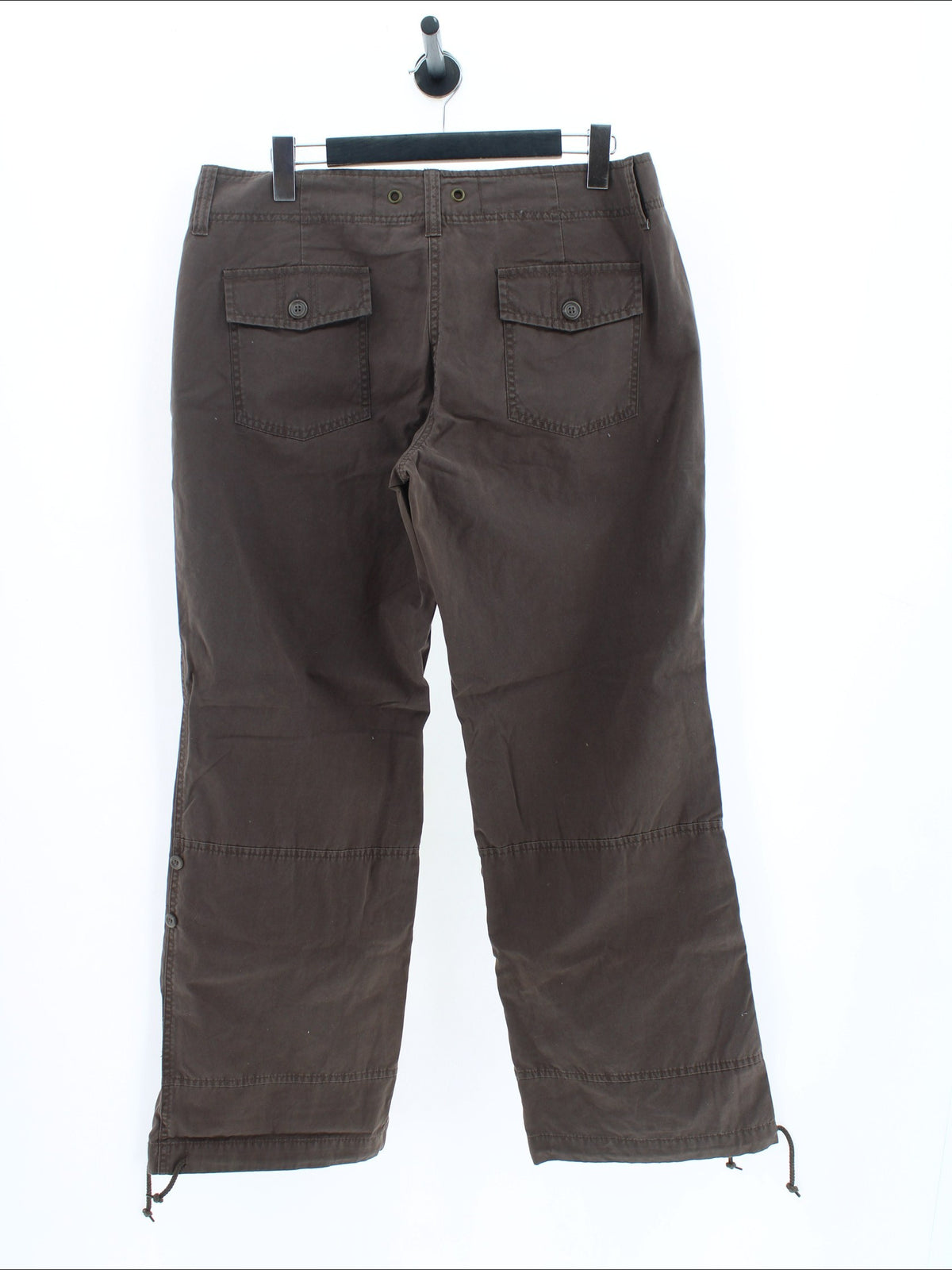 Spodnie Casual s.Oliver Rozmiar: 44