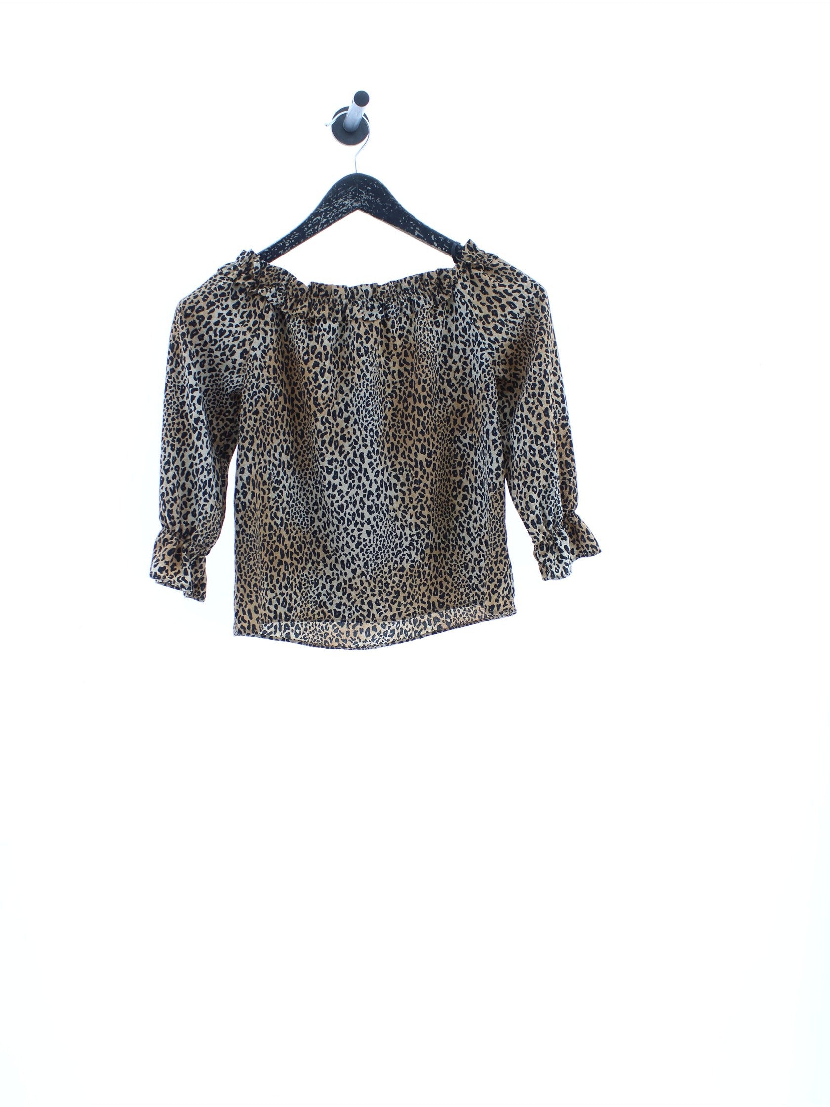 079425a3ffe193e20263f0d3de7296f7