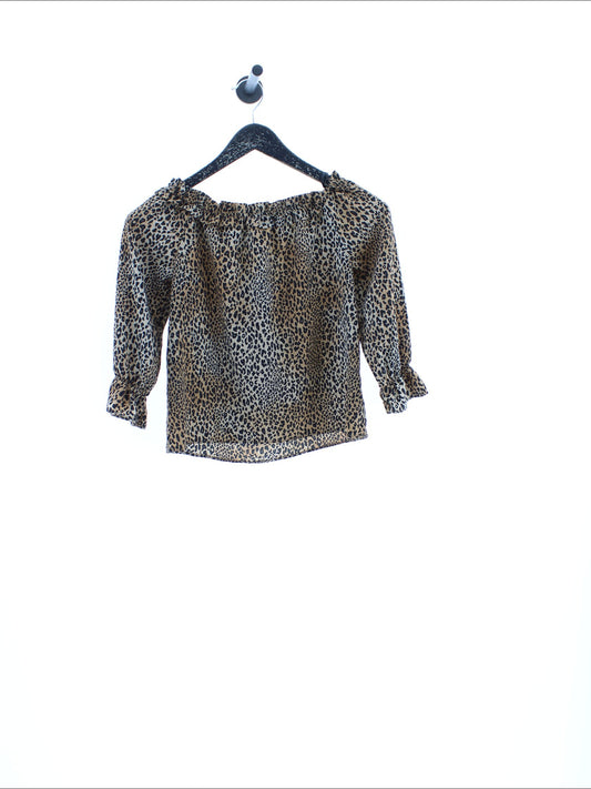 079425a3ffe193e20263f0d3de7296f7