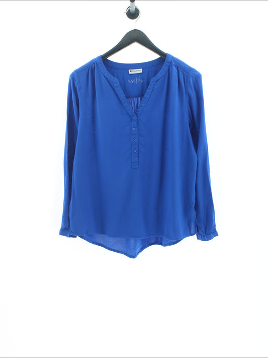 Bluzka Street One Rozmiar: 38