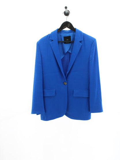 084614a1c3a33fc97cfb0daf22d0b281