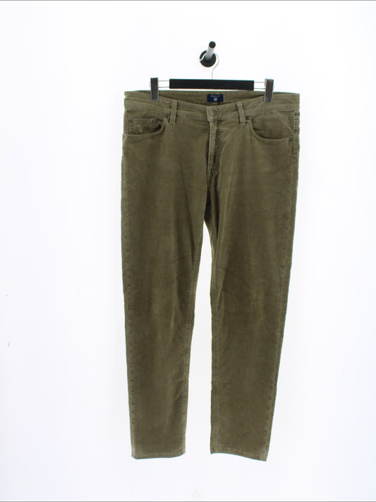 228c4e16ee8654c2acfbc4218bb42d9a