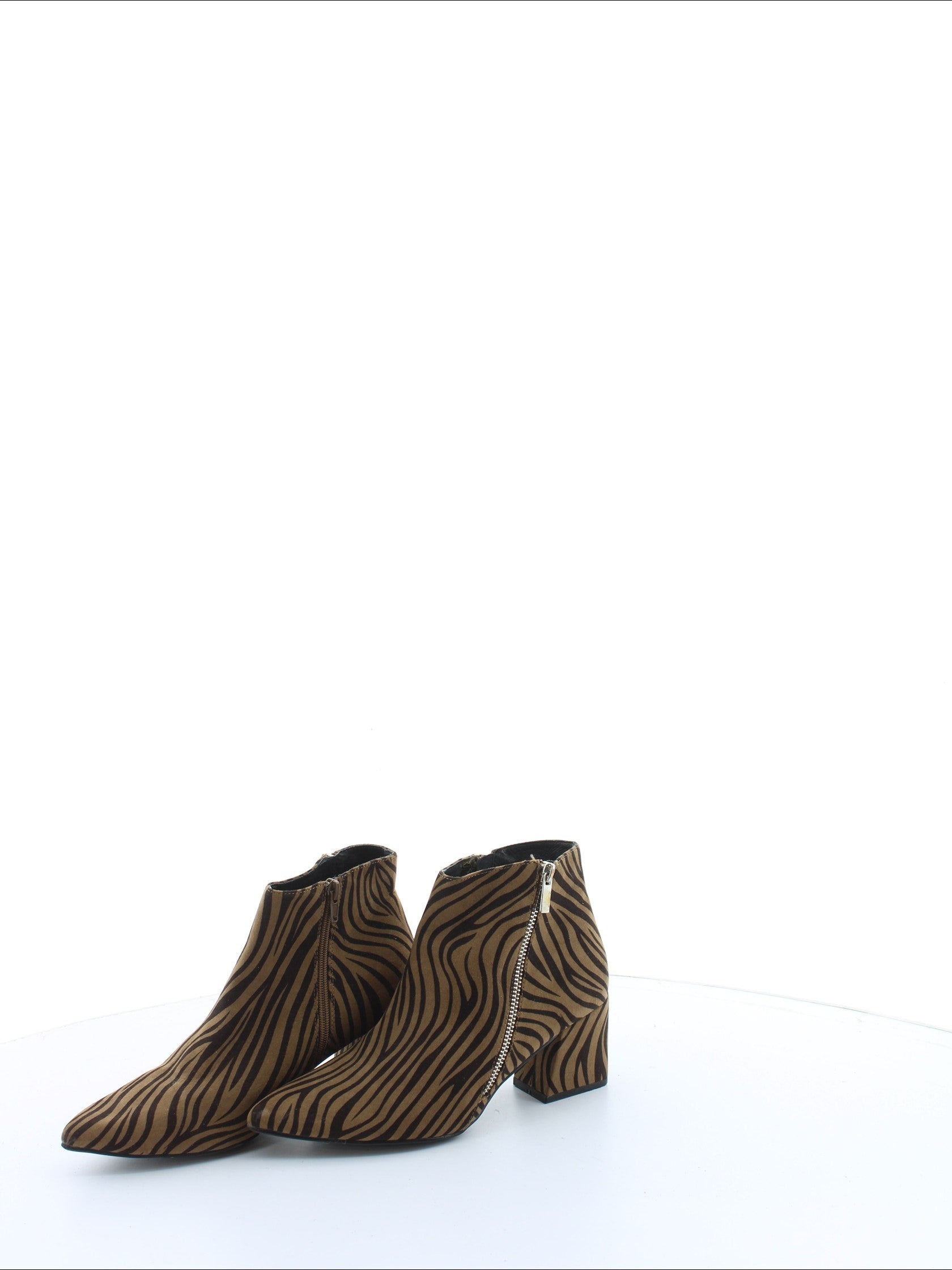 63bdb75abe00bec3b72385d9fdf09fe1