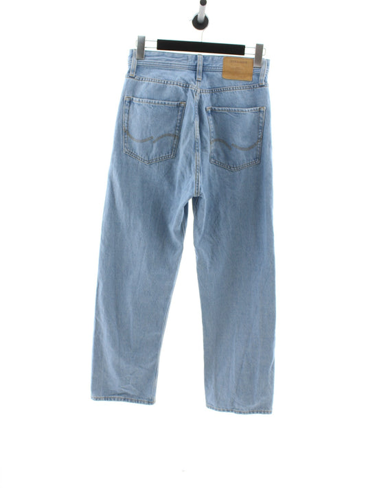 4949ade6444fd1f2c7eac80f4b6c6dc1