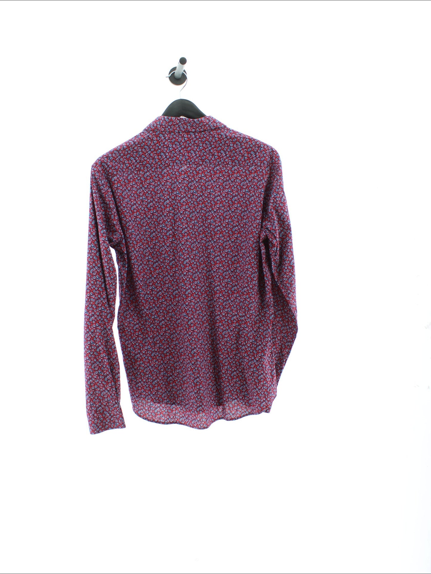 8cd0ad43a048d59255c702ab9e1d794d