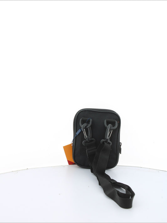 4564676659eda367e217a4b97b3000f9