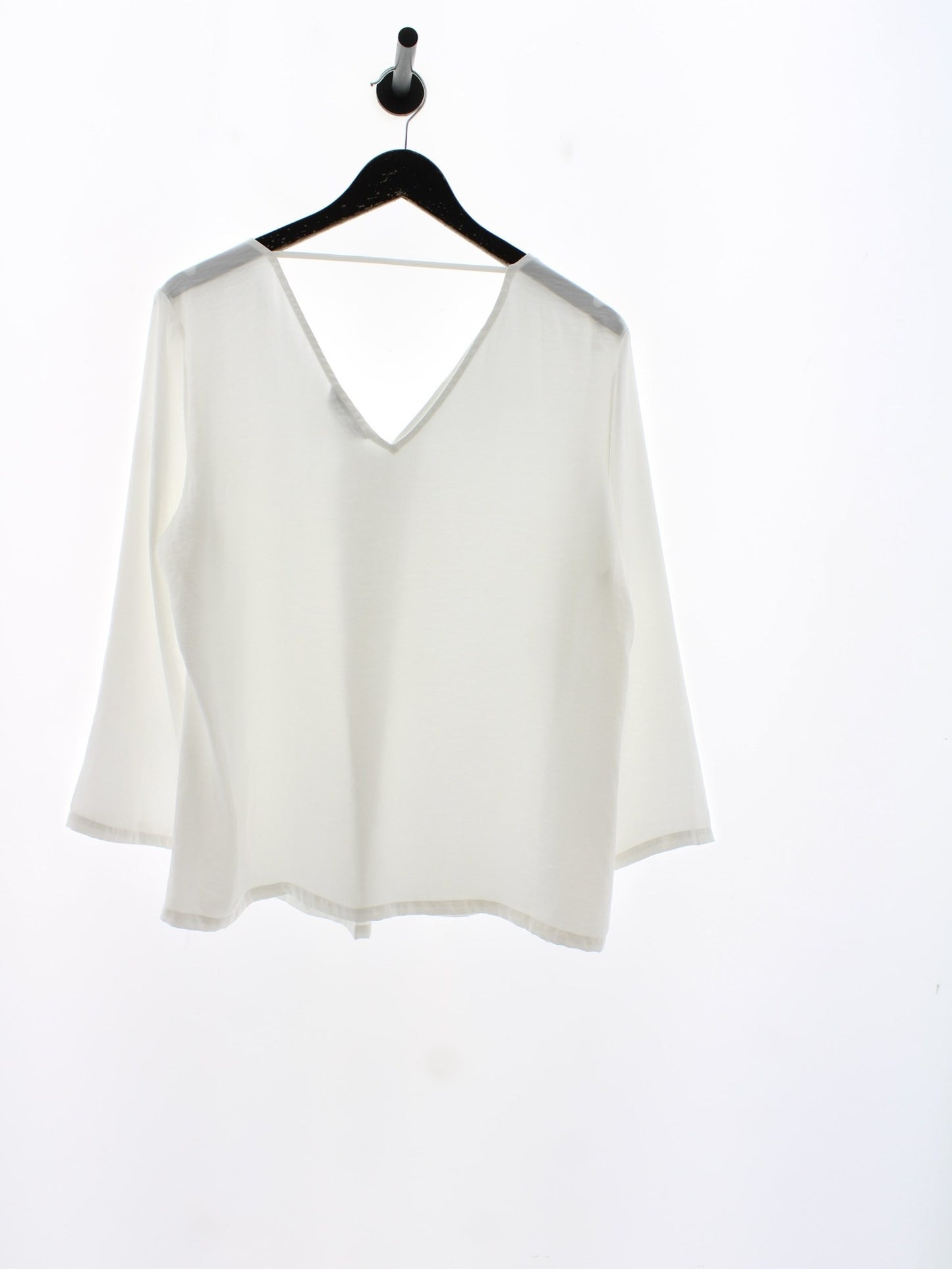 594dabb43e172fde34024b6db89a71ef