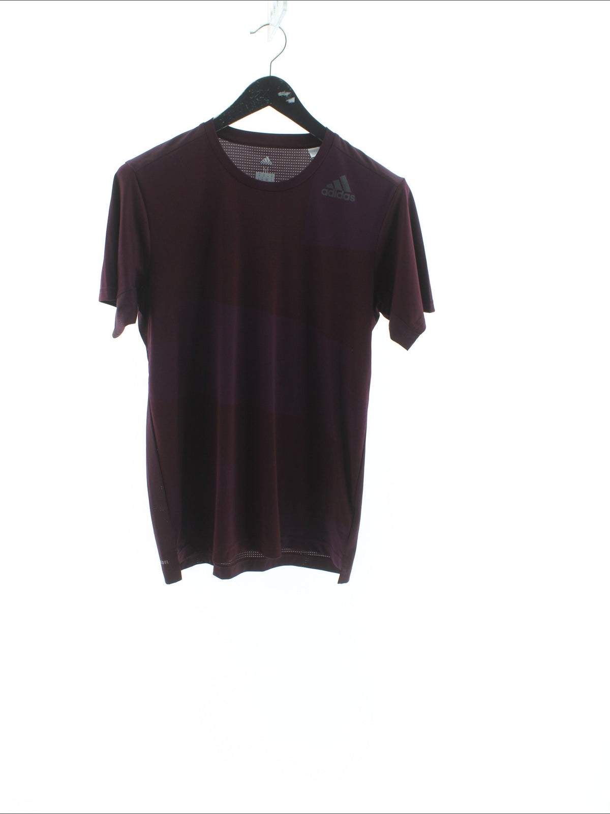 T-shirt adidas Rozmiar: M