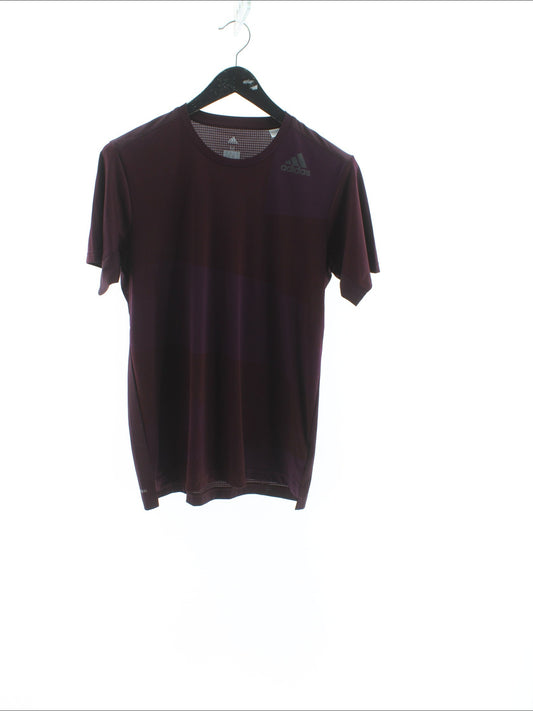 T-shirt adidas Rozmiar: M
