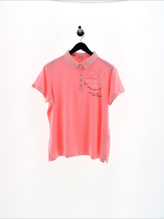 f563eb277f81c2369b4b367153c18a75