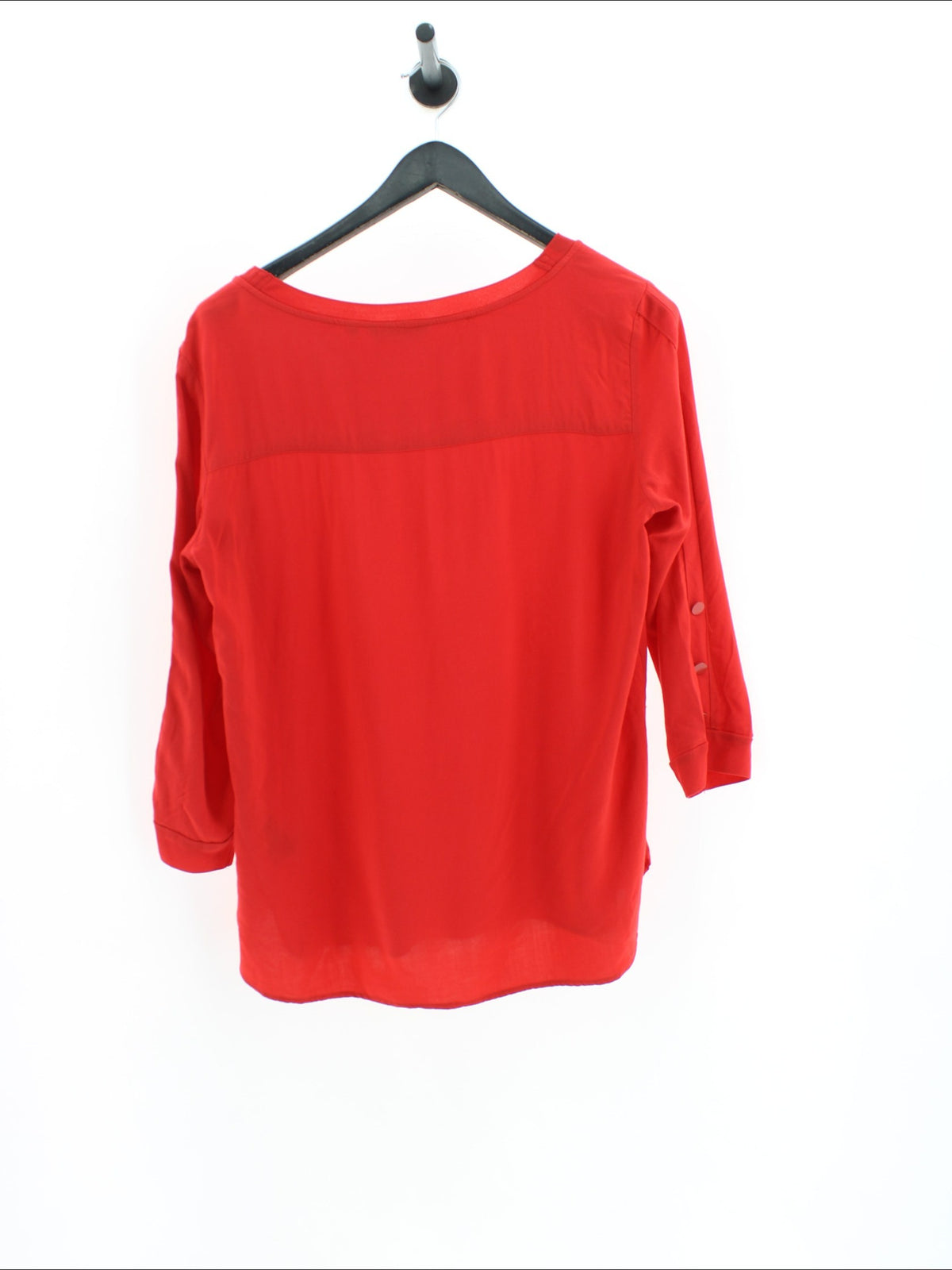 Bluzka Tom Tailor Rozmiar: 40