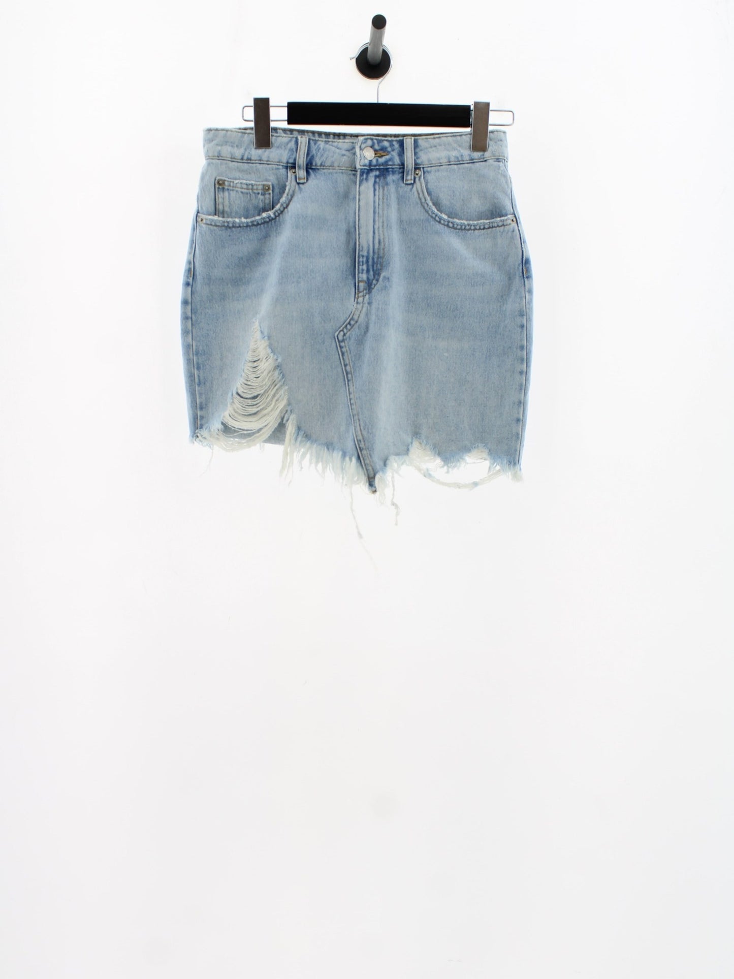 ef35218250c517dedde9e047916d352f