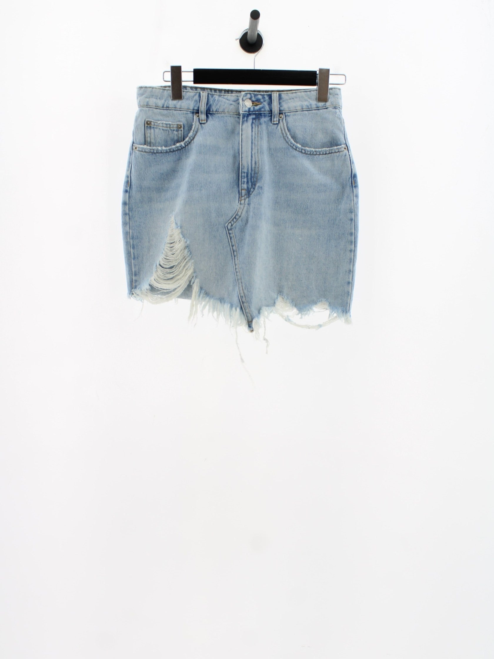 ef35218250c517dedde9e047916d352f