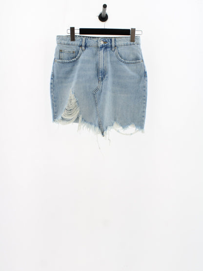 ef35218250c517dedde9e047916d352f