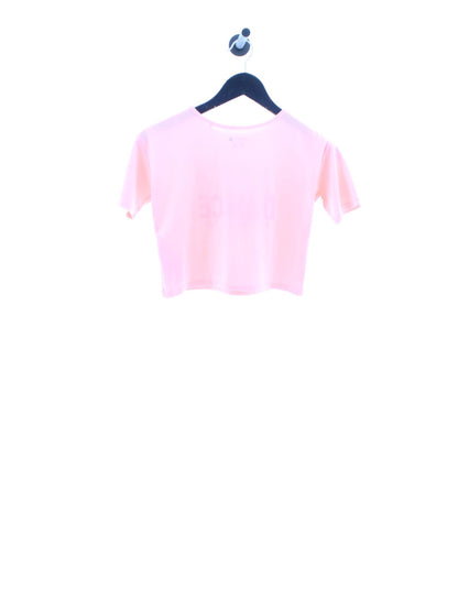2304eef50c58f50ed1e30aaed637a3ad