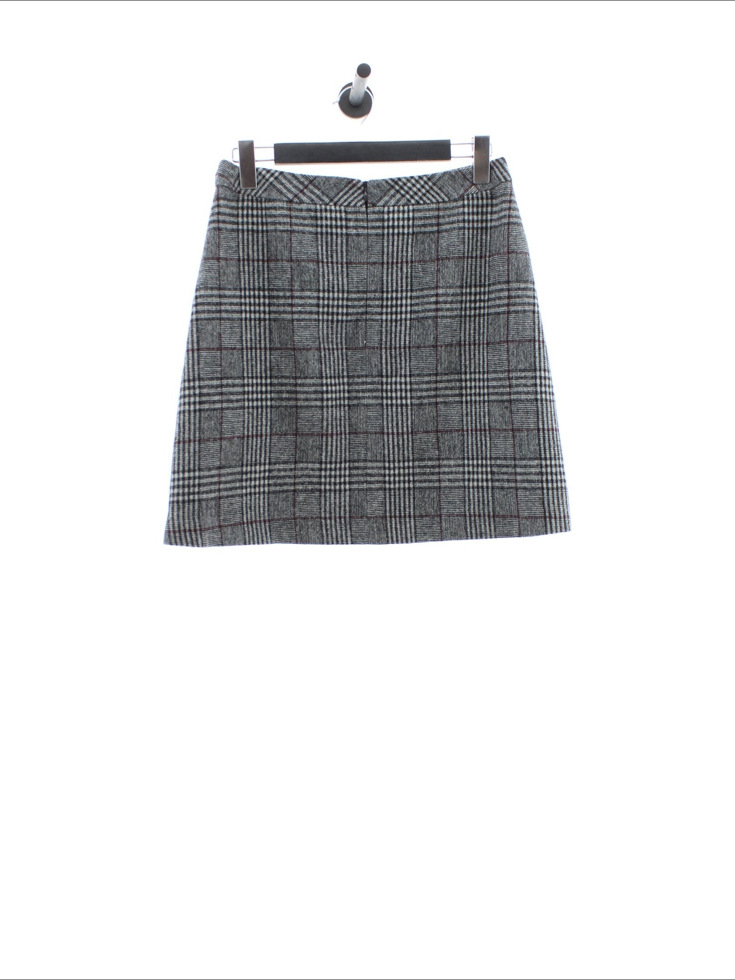 ac70389d68a6a2e2e96c92671a552acd